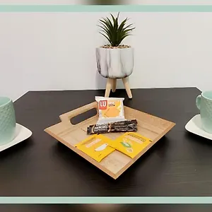 Appartement Francois - Superbe T1 - D Au Pied Des Thermes De - Wifi Avec Fibre, Néris-les-Bains